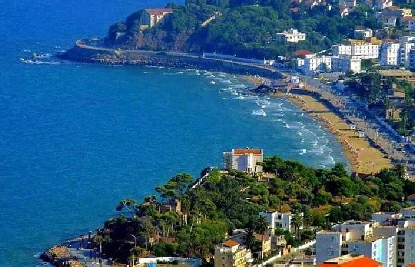 Annaba